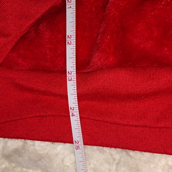 Disney Winnie the Pooh Christmas holiday shirt - Picture 3 of 5